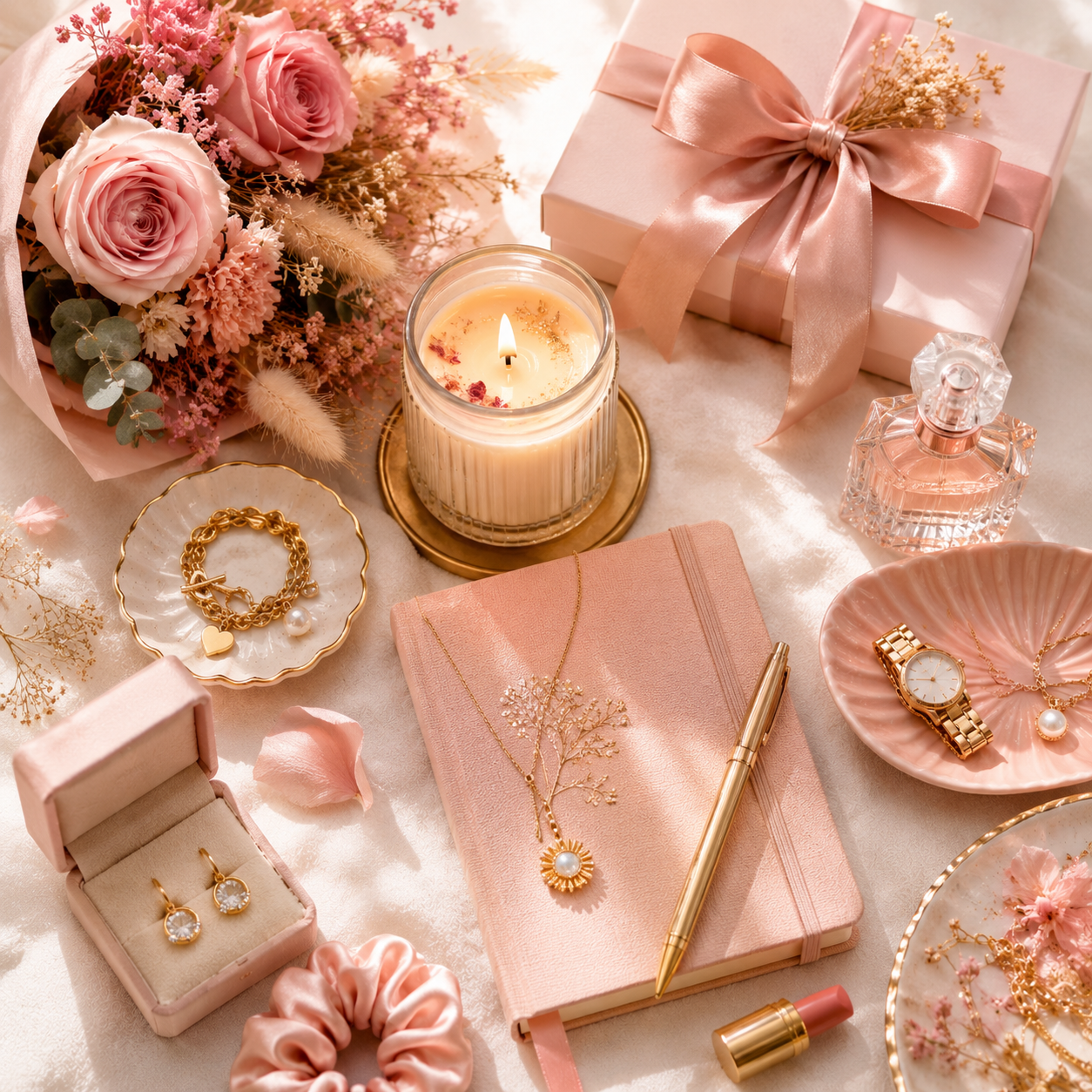 Gifts For Her