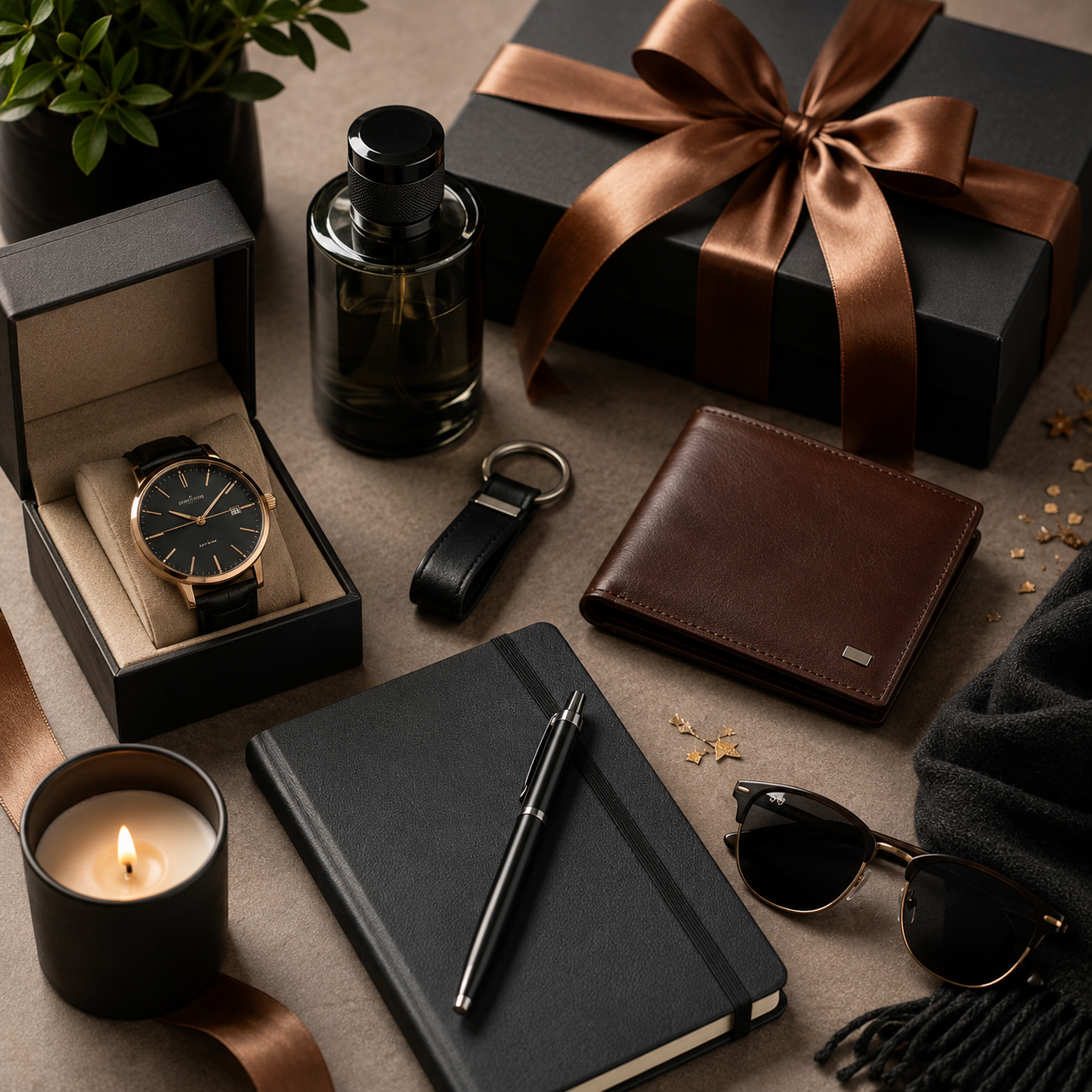 Gifts For Him