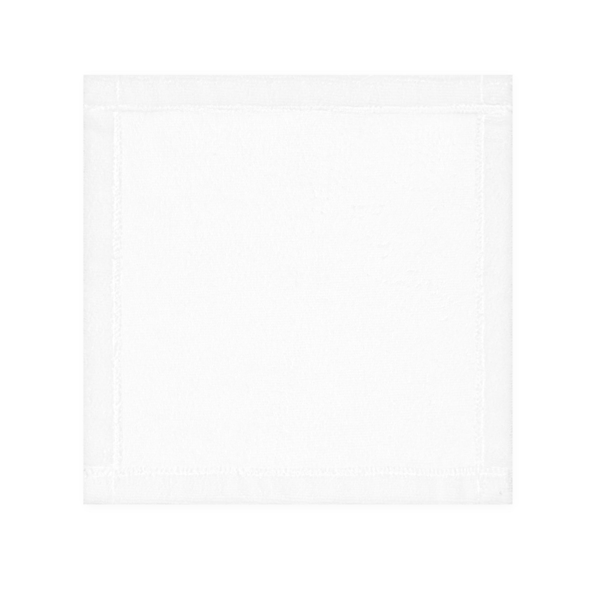 Future Wifey Face Towel – 'EST 2026' Bridal Party Favor
