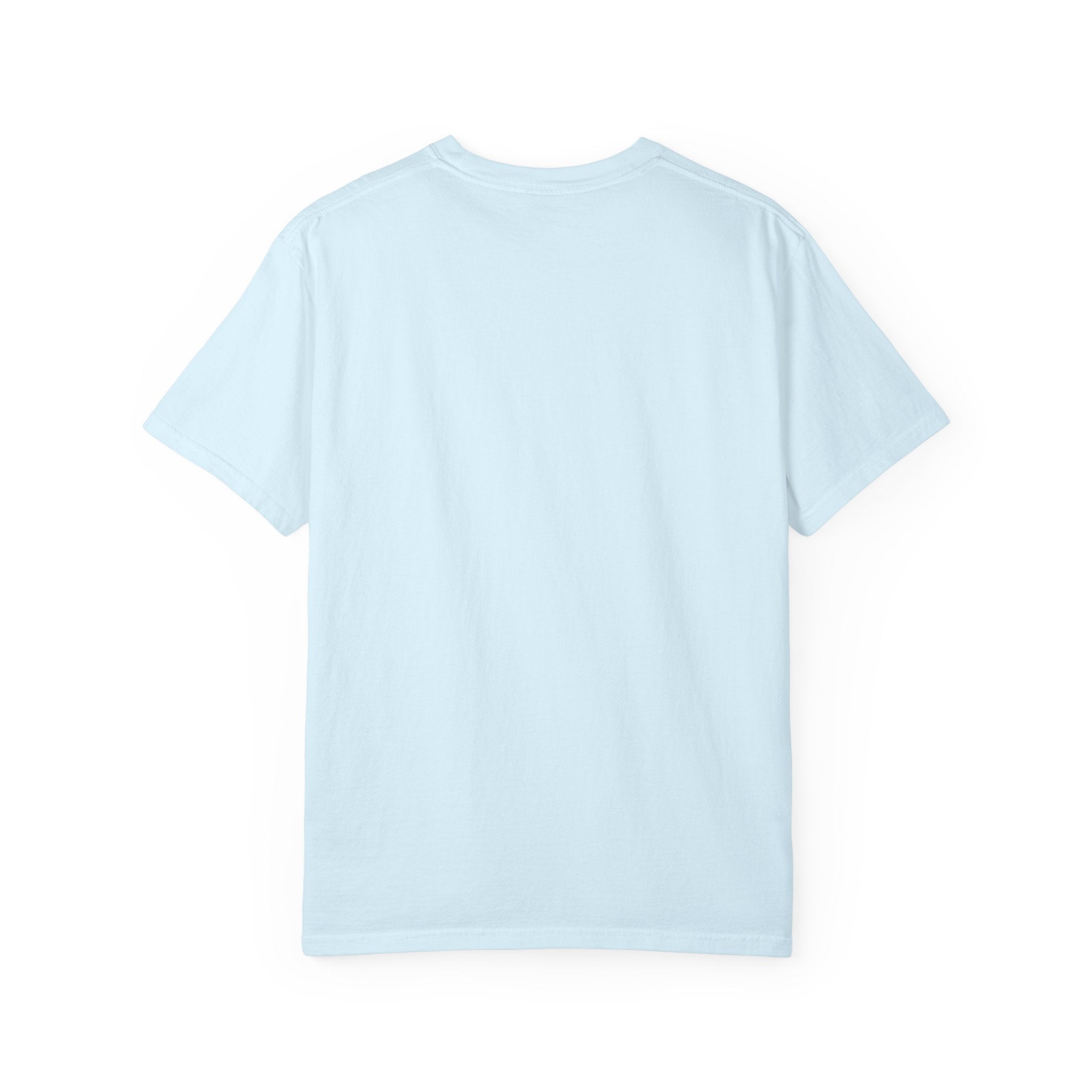 Senior Gene T-Shirt — Funny Graduation DNA Graphic Tee for Seniors