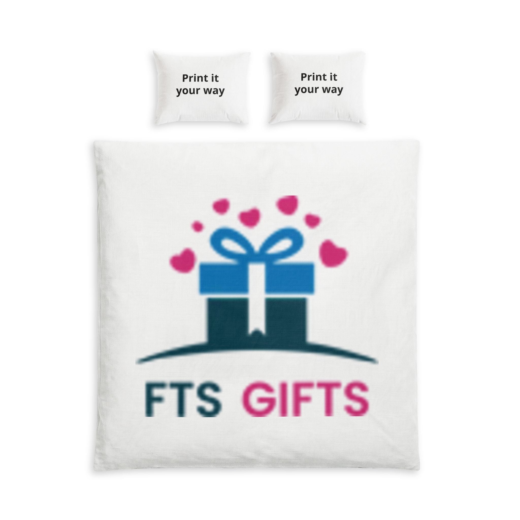 Duvet Cover