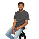 Soft Life Specialist T-Shirt