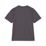 Mr. Perfect (Almost) T-Shirt — Funny Retro Logo Tee for Men & Dads