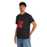 Pressure Creates Leaders T-Shirt — Motivational Graphic Tee for Leaders & Entrepreneurs