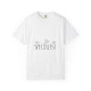Soft Life Specialist T-Shirt