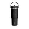 Nomad 32oz Insulated Travel Tumbler — Customizable Adventure Water Bottle