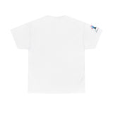 The Blueprint Child T-Shirt — Graphic Inspirational Tee