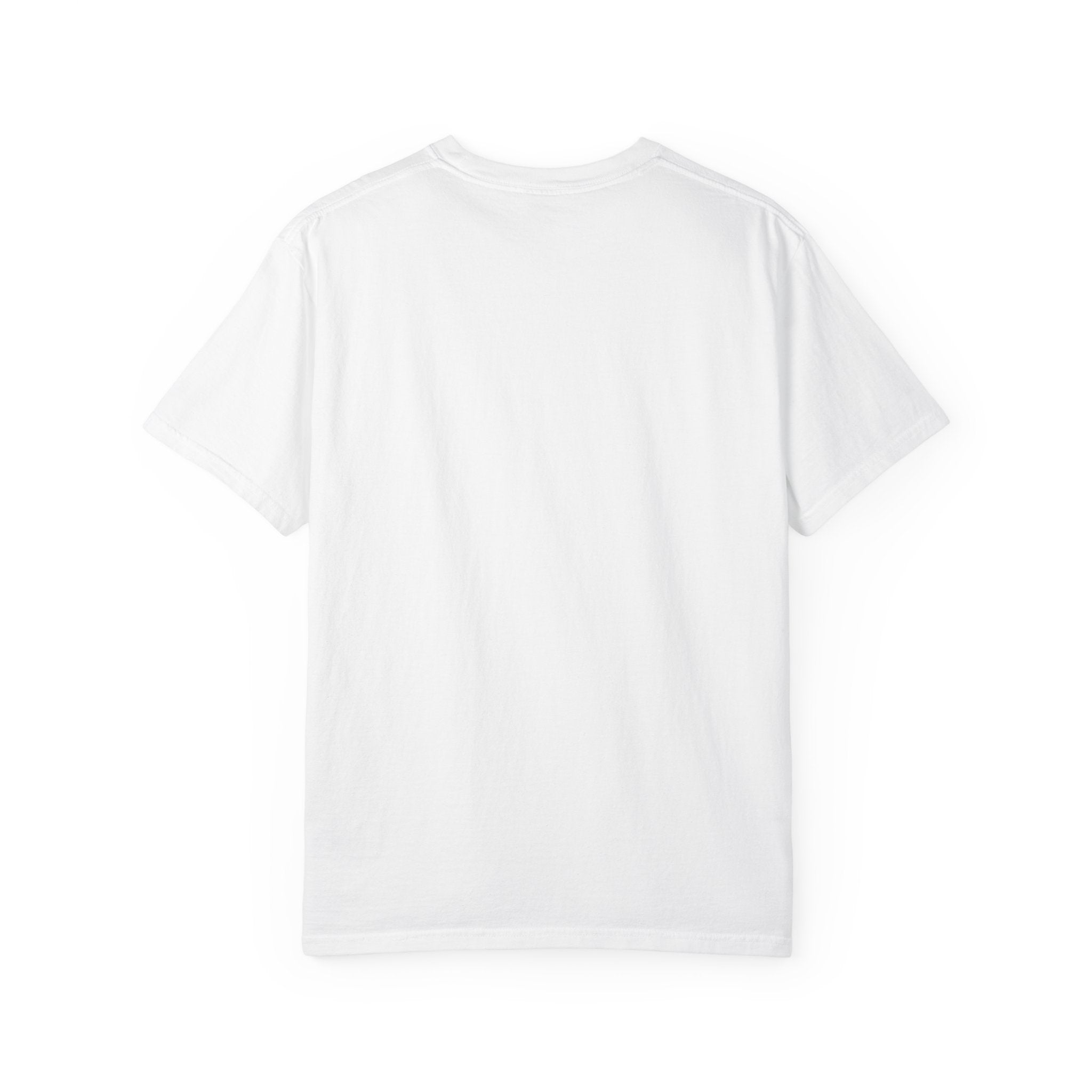 Soft Life Specialist T-Shirt