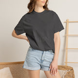 Soft Life Specialist T-Shirt