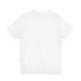 Reserved for My Queen T-Shirt — Couples Romantic Crown Design