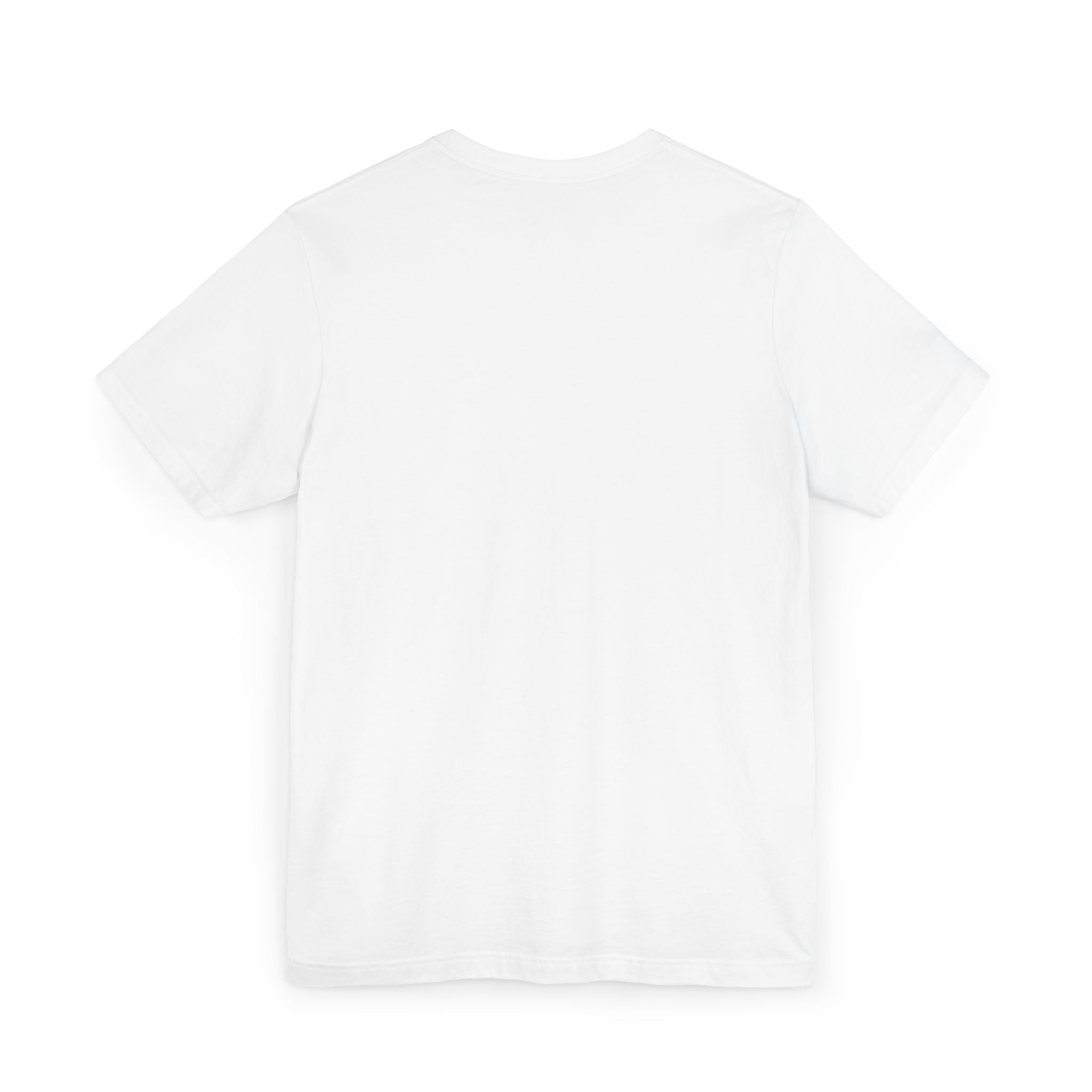 Reserved for My Queen T-Shirt — Couples Romantic Crown Design