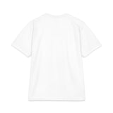 Mr. Perfect (Almost) T-Shirt — Funny Retro Logo Tee for Men & Dads