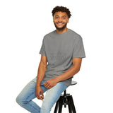Soft Life Specialist T-Shirt