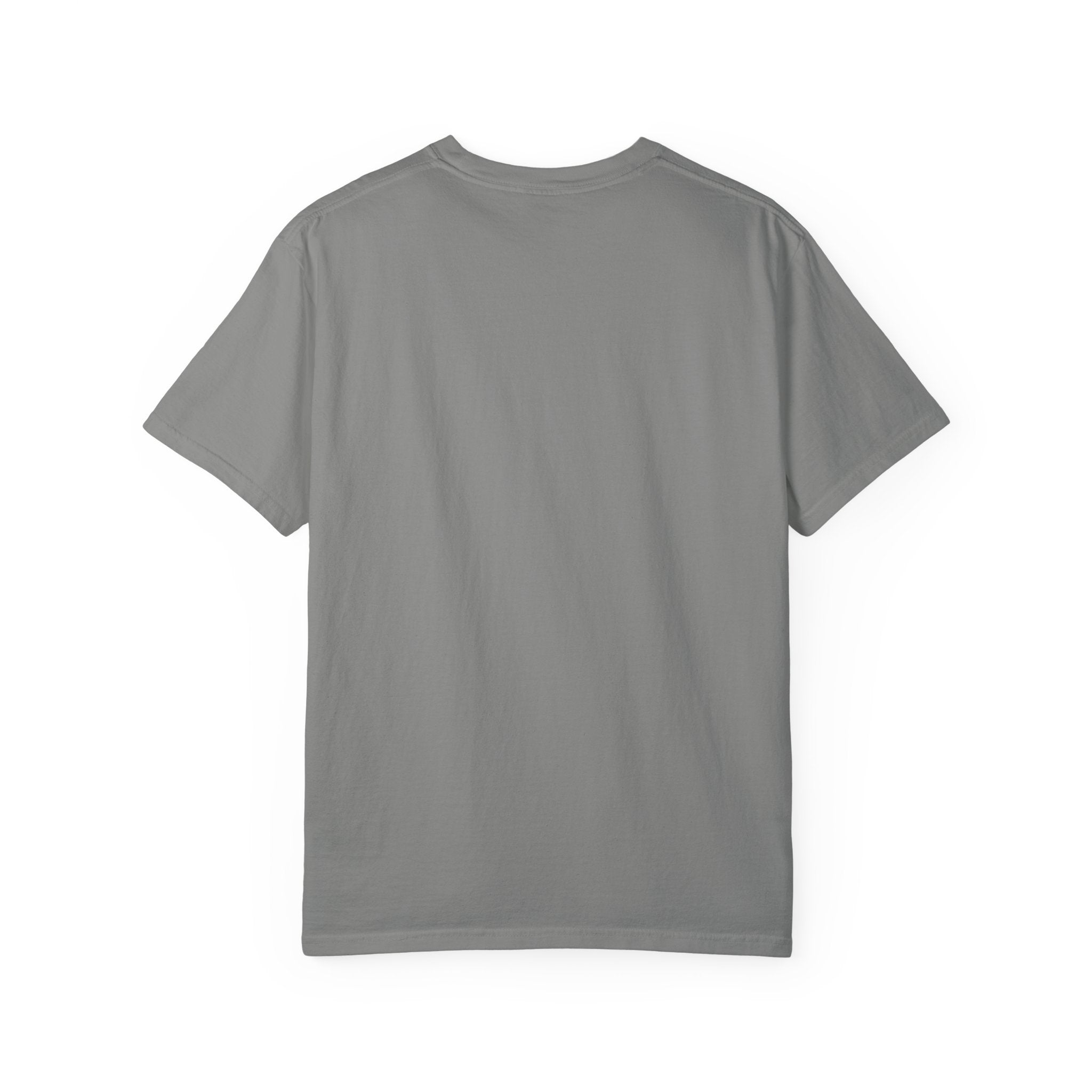 Soft Life Specialist T-Shirt