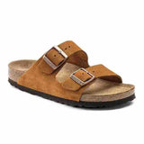 Birkenstock Cork Slide Sandals for Women and Men 2024