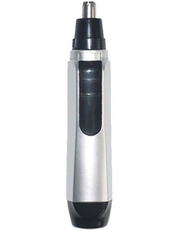 Electric Nose Hair Trimmer for Personal Care