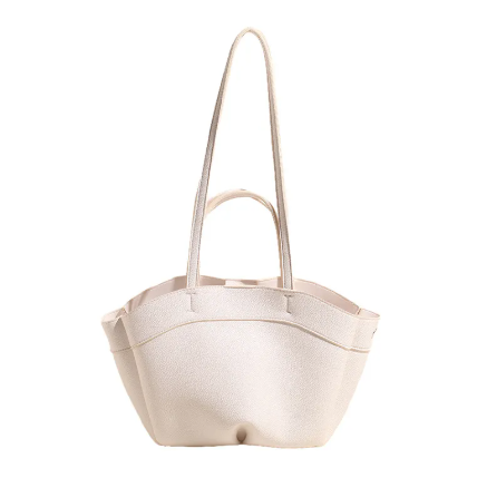 Large Capacity Tote Bag