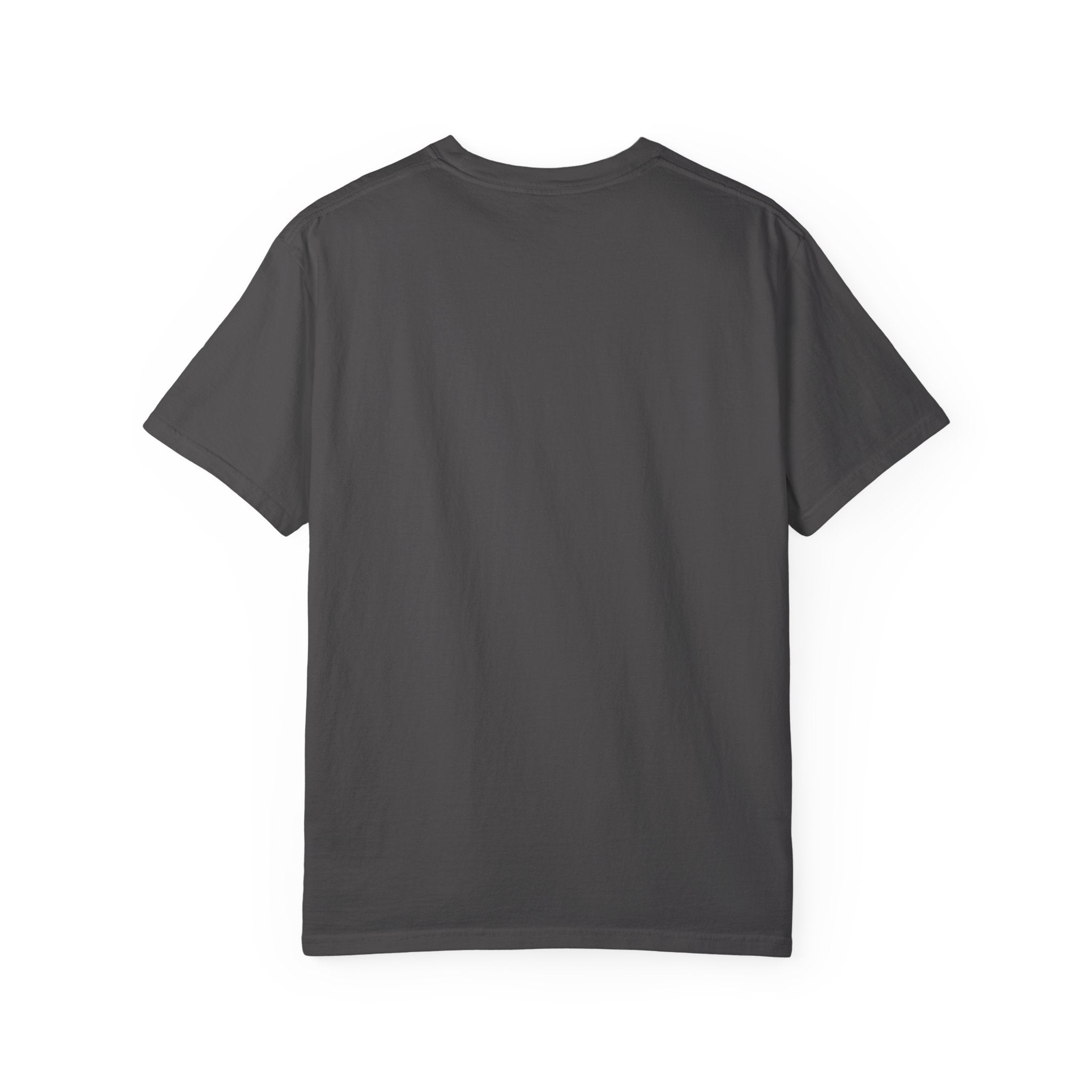 My Heart Belongs To Her T-Shirt — Romantic Couples Tee