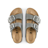 Birkenstock Cork Slide Sandals for Women and Men 2024