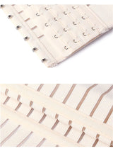 Latest Men's Sweat Shaper Belt for Weight Loss Training