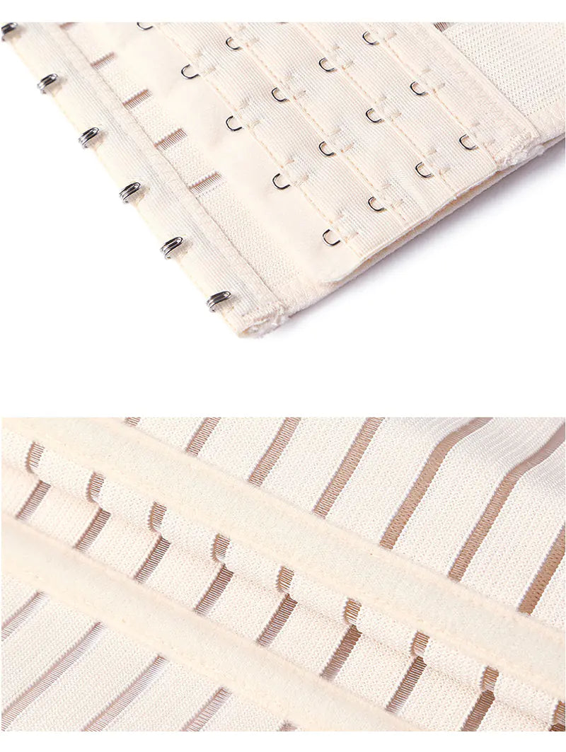 Latest Men's Sweat Shaper Belt for Weight Loss Training