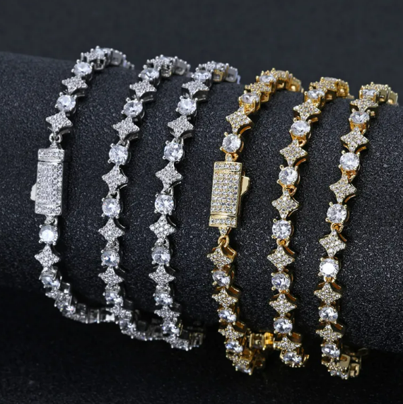 Men's Bracelet