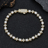 Men's Bracelet
