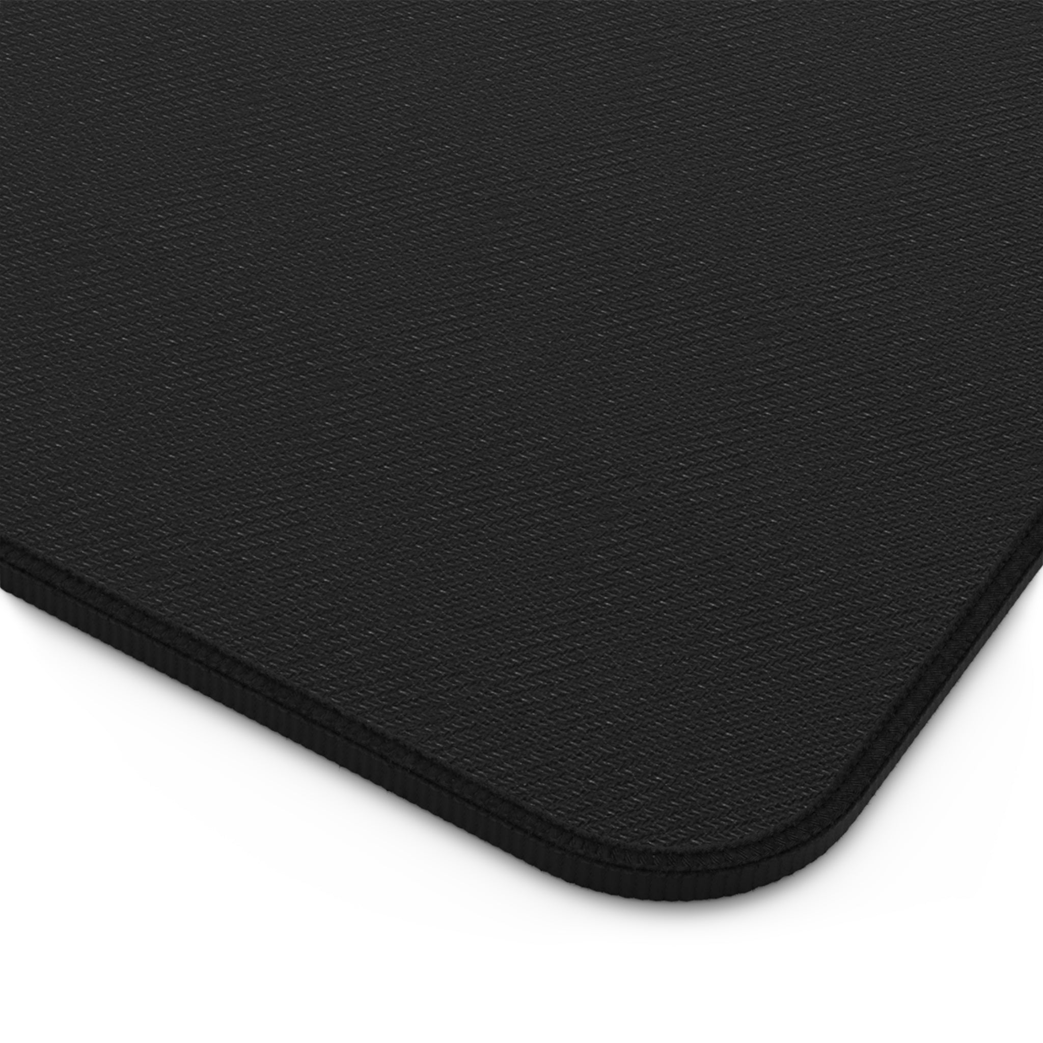 The Best Father in the Galaxy Desk Mat — Star Wars Inspired Father's Day Gaming Mousepad