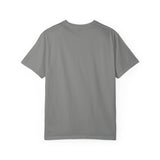 My Heart Belongs To Her T-Shirt — Romantic Couples Tee