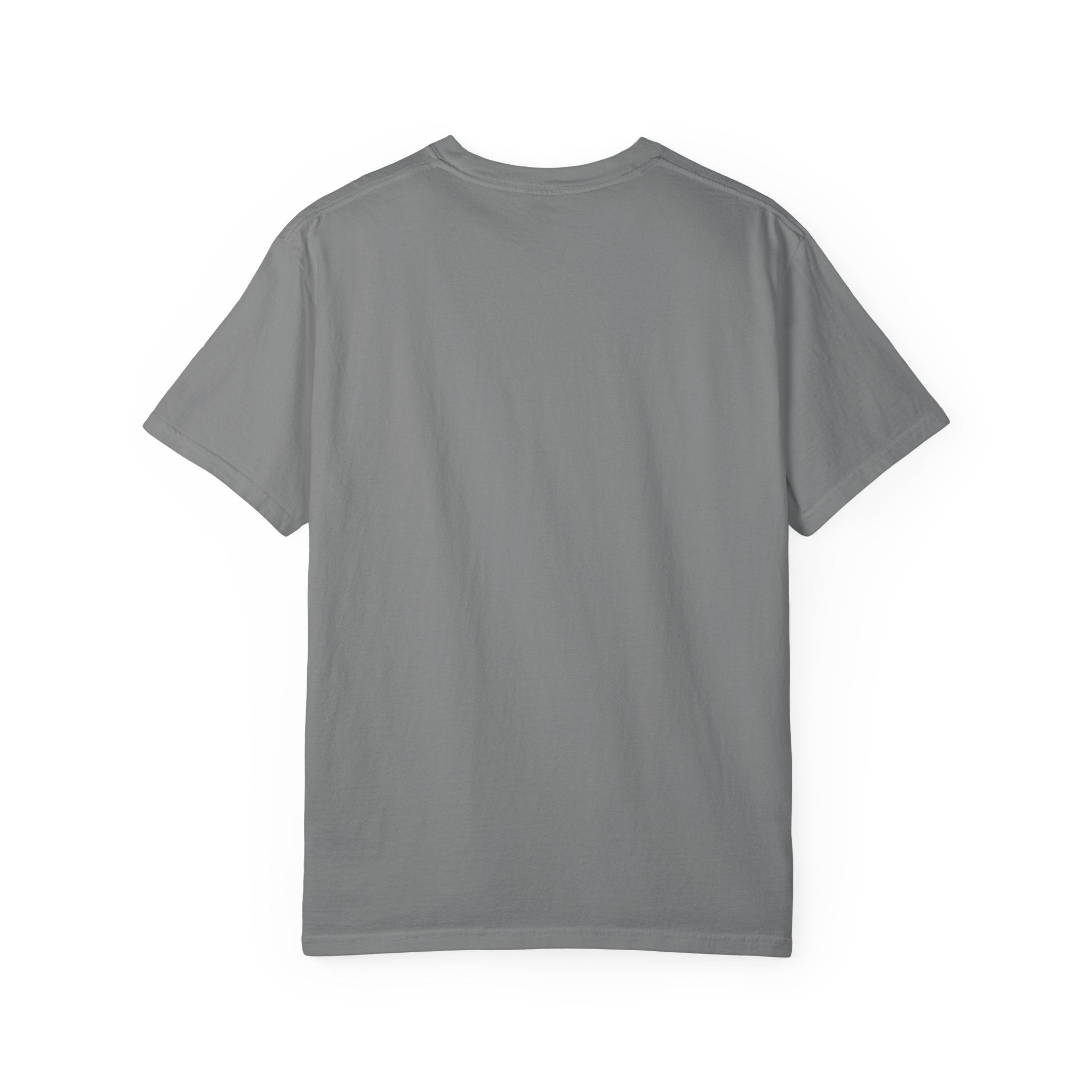 My Heart Belongs To Her T-Shirt — Romantic Couples Tee