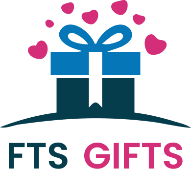 Food Twist Gifts Store