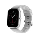 Smart Watch with Touch Screen, BT Call, 100+ Modes