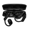 ENC Wireless Bluetooth Headset for Sports, Binaural