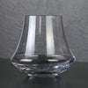 Crystal Whiskey Glass