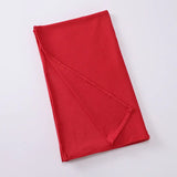 Silk Cotton Sweat Fabric Headscarf - Malaysia Fashion Scarf