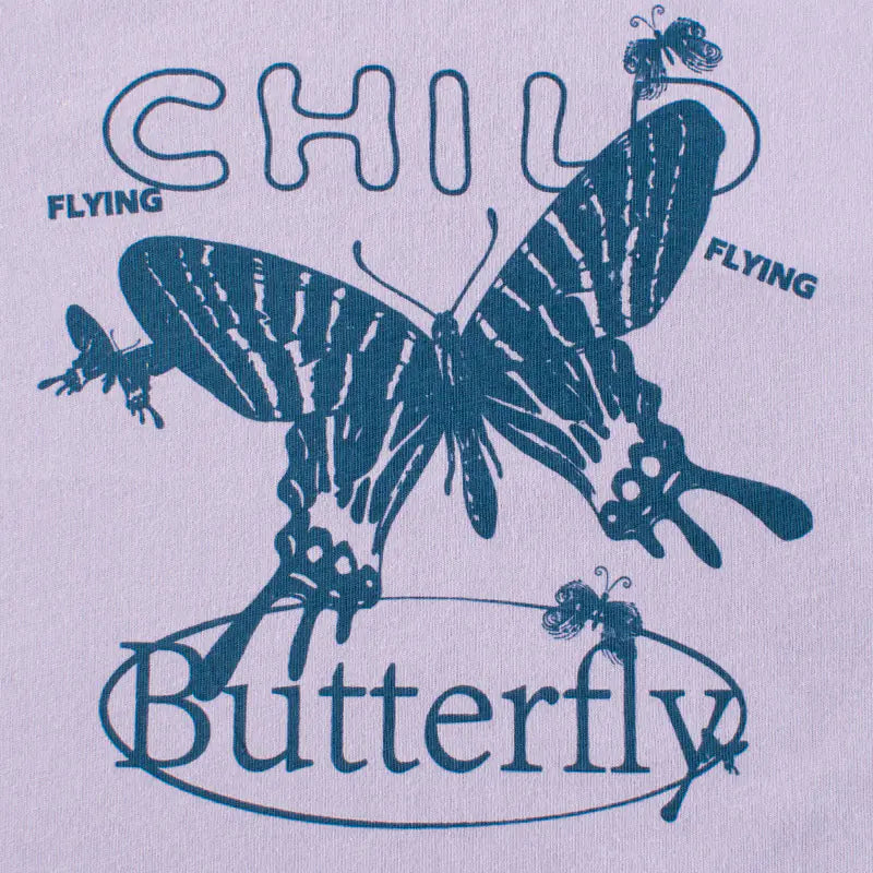 Children's Casual Cotton Short-Sleeved T-Shirt (1-9T)