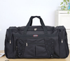 Oxford Cloth Travel Shoulder Bag and Luggage Bag
