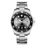 Waterproof Men's Watch