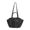 Large Capacity Tote Bag