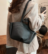 Large Capacity Tote Bag