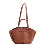 Large Capacity Tote Bag