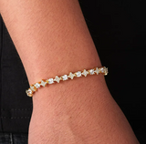 Men's Bracelet