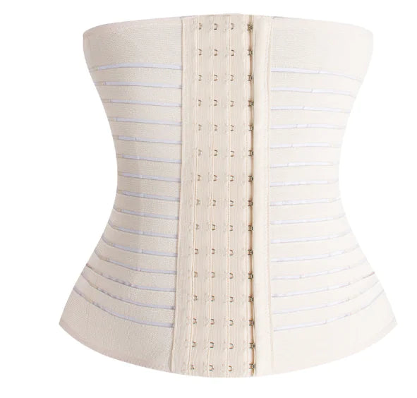 Latest Men's Sweat Shaper Belt for Weight Loss Training