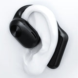 ENC Wireless Bluetooth Headset for Sports, Binaural