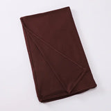 Silk Cotton Sweat Fabric Headscarf - Malaysia Fashion Scarf