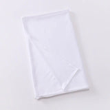 Silk Cotton Sweat Fabric Headscarf - Malaysia Fashion Scarf