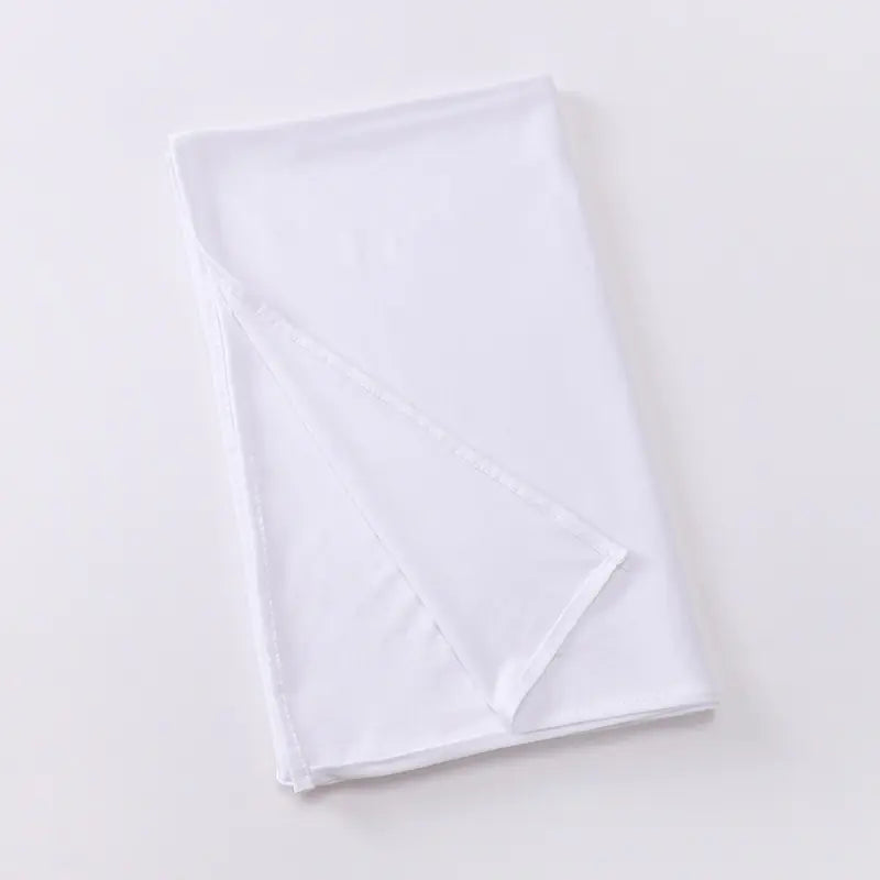 Silk Cotton Sweat Fabric Headscarf - Malaysia Fashion Scarf