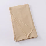 Silk Cotton Sweat Fabric Headscarf - Malaysia Fashion Scarf