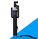 Third Generation Extendable Selfie Stick (Manufacturer Direct)