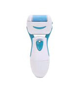 Electric Foot File and Callus Remover Tool